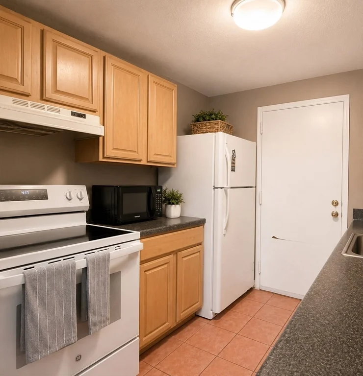 2 bed, 2 bath apartment for rent at 8 Village Rock Ln Unit 3, Natick — photo 4 of 17