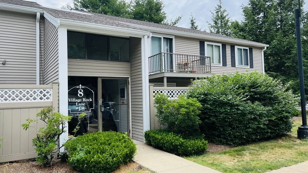 2 bed, 2 bath apartment for rent at 8 Village Rock Ln Unit 3, Natick — photo 17 of 17