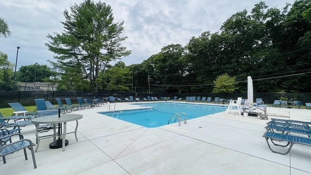 2 bed, 2 bath apartment for rent at 8 Village Rock Ln Unit 3, Natick — photo 16 of 17