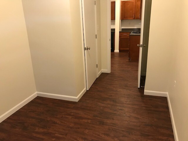 2 split bed, 1 bath apartment for rent at 8 Vinal St Unit 1, Brighton — photo 12 of 14
