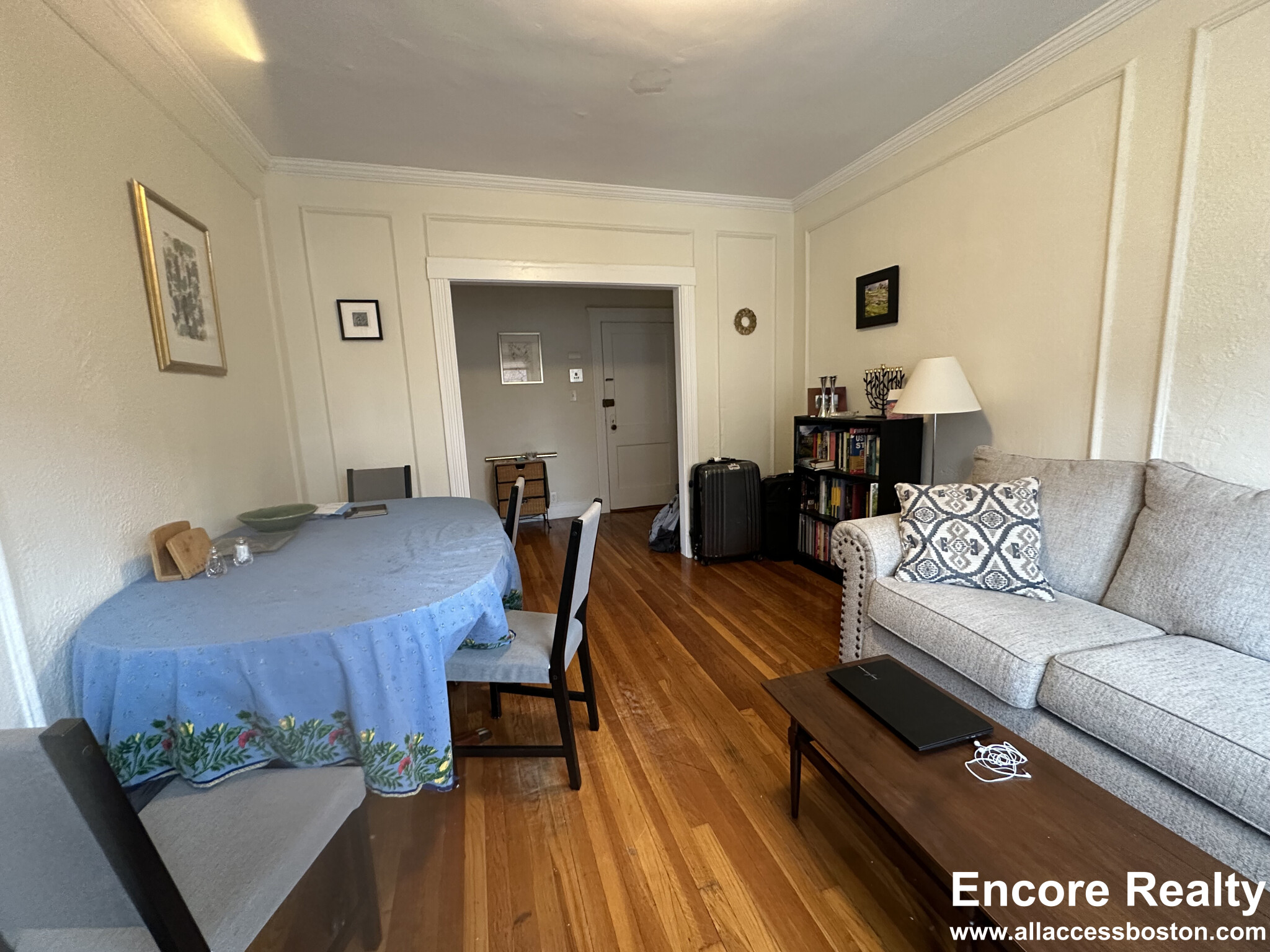 1 bed, 1 bath apartment for rent at 8 Vinal St Unit 10, Brighton — photo 9 of 13
