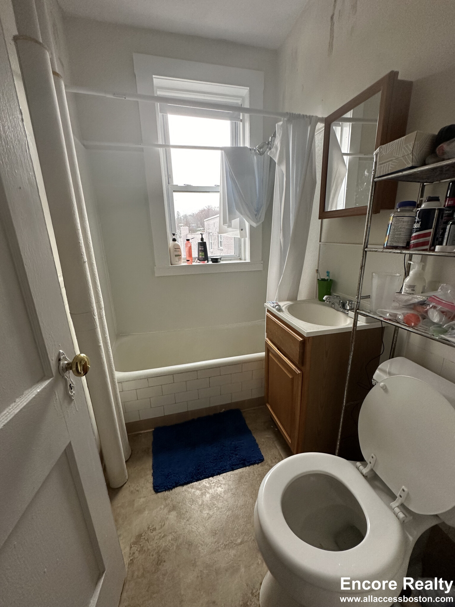 1 bed, 1 bath apartment for rent at 8 Vinal St Unit 10, Brighton — photo 12 of 13