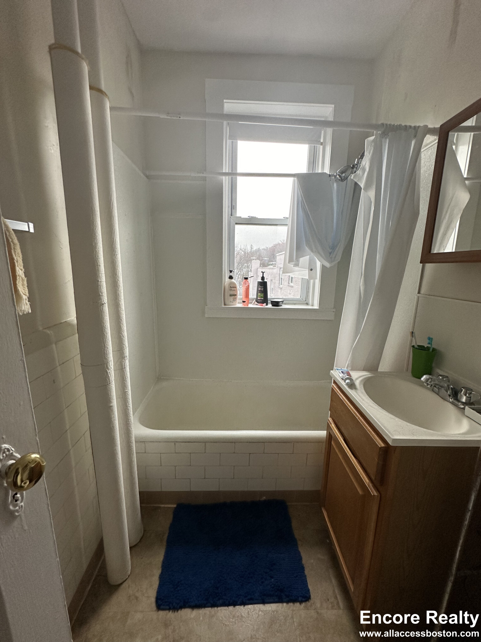 1 bed, 1 bath apartment for rent at 8 Vinal St Unit 10, Brighton — photo 13 of 13