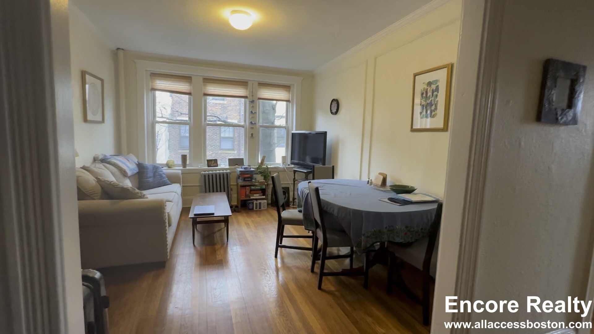 1 bed, 1 bath apartment for rent at 8 Vinal St Unit 10, Brighton — photo 6 of 13