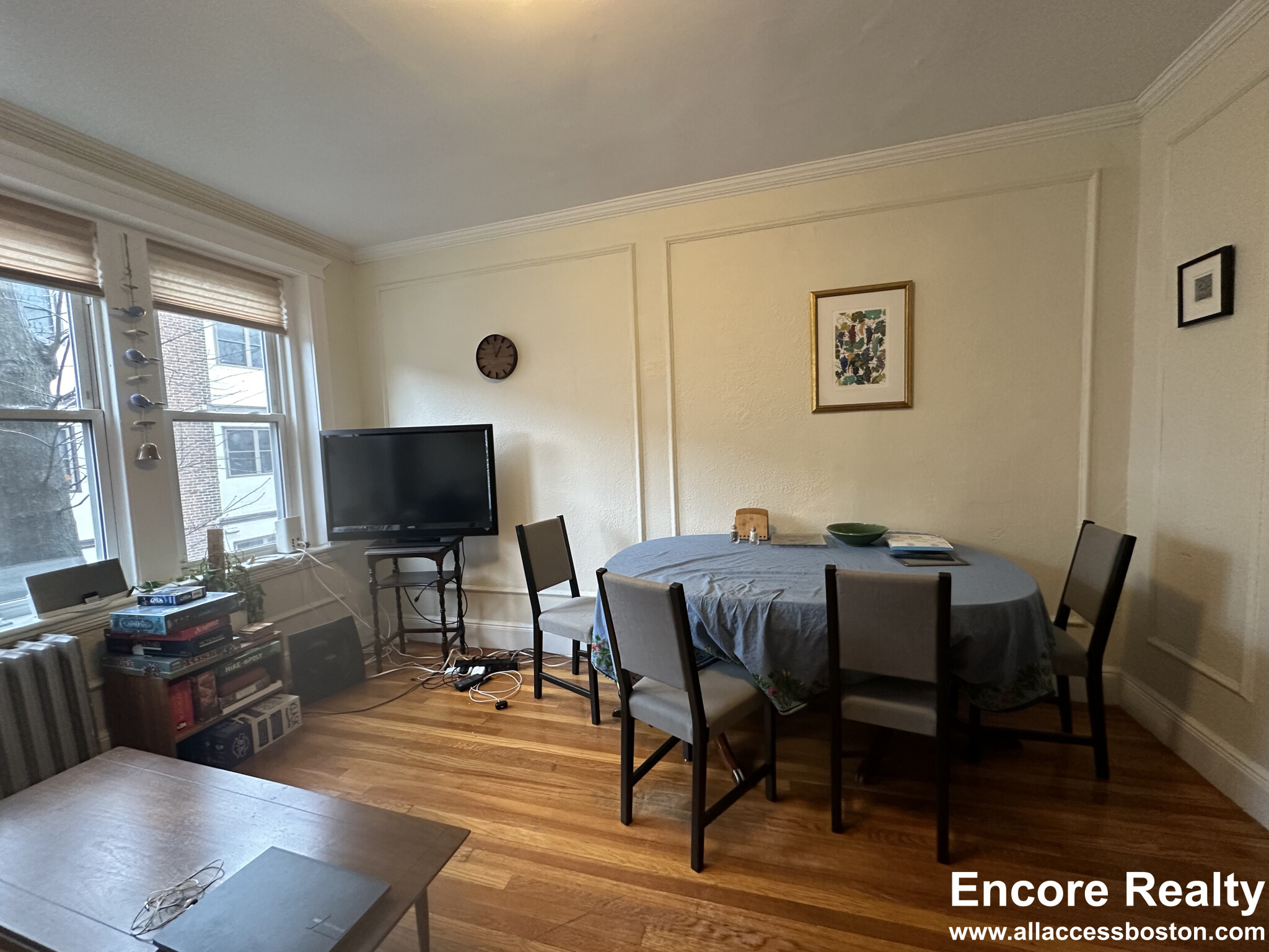 1 bed, 1 bath apartment for rent at 8 Vinal St Unit 10, Brighton — photo 7 of 13