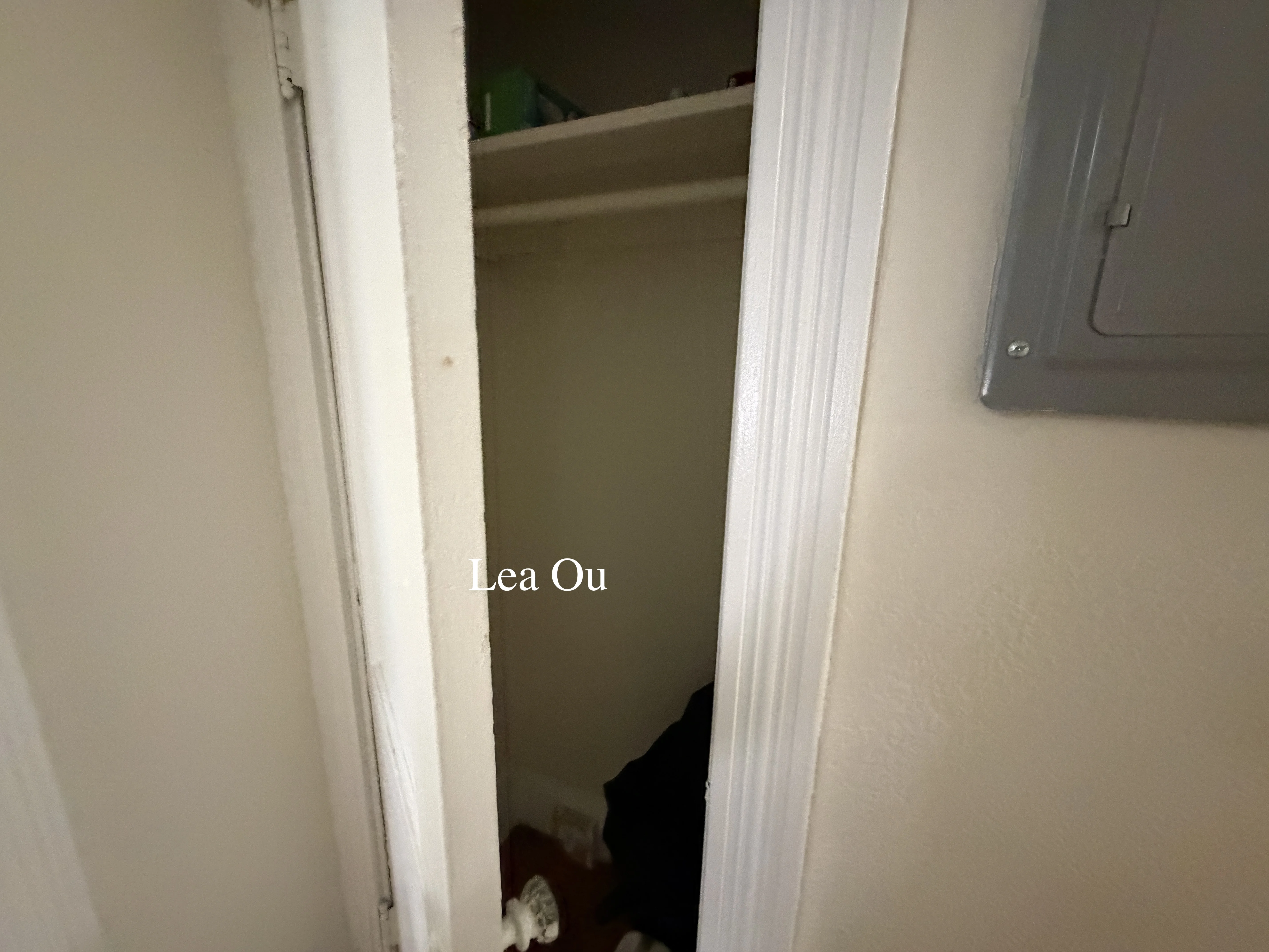 2 split bed, 1 bath apartment for rent at 8 Vinal St Unit 11, Brighton — photo 8 of 10