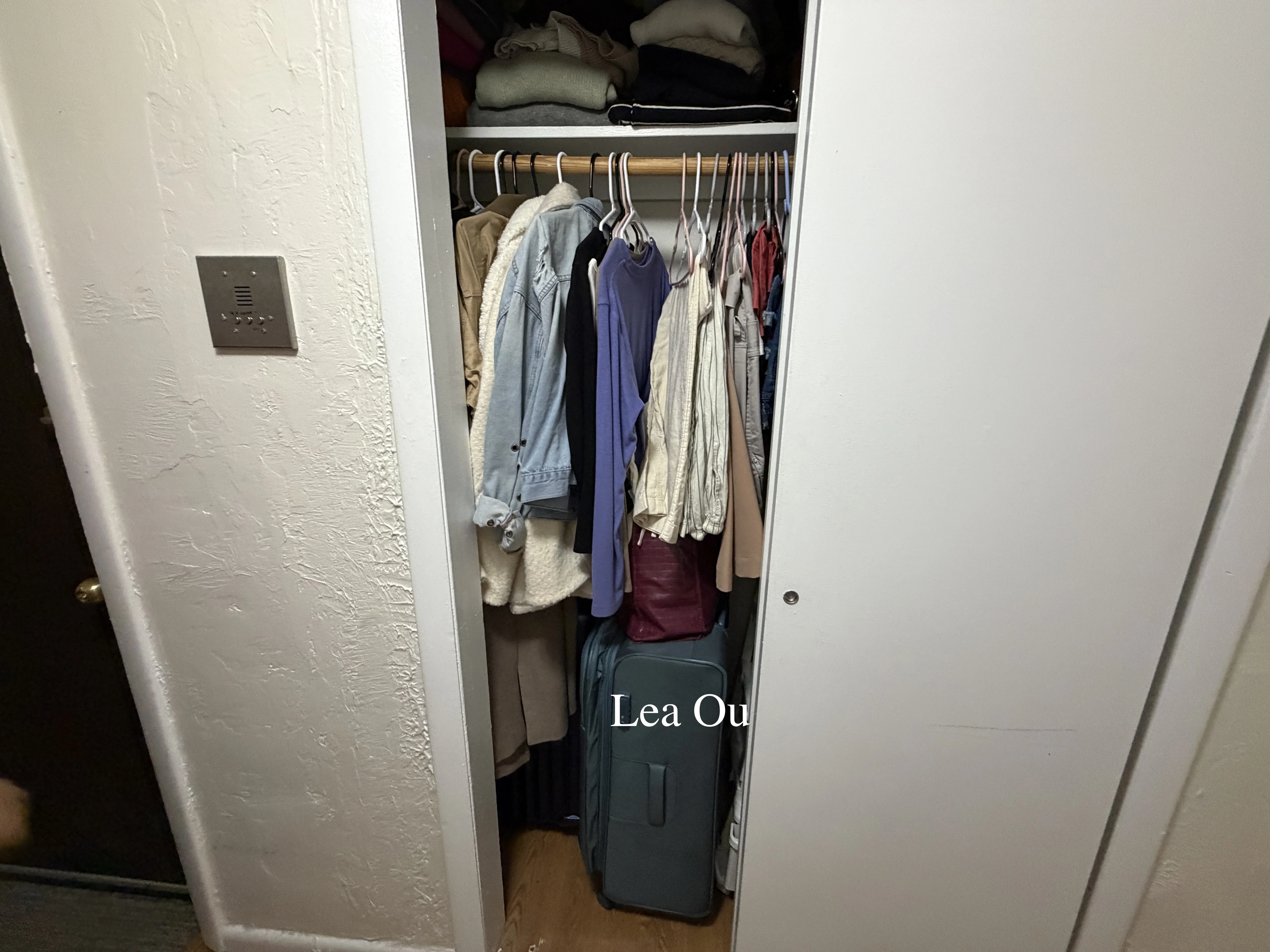 3 bed, 1 bath apartment for rent at 8 Vinal St Unit 1A, Brighton — photo 6 of 8