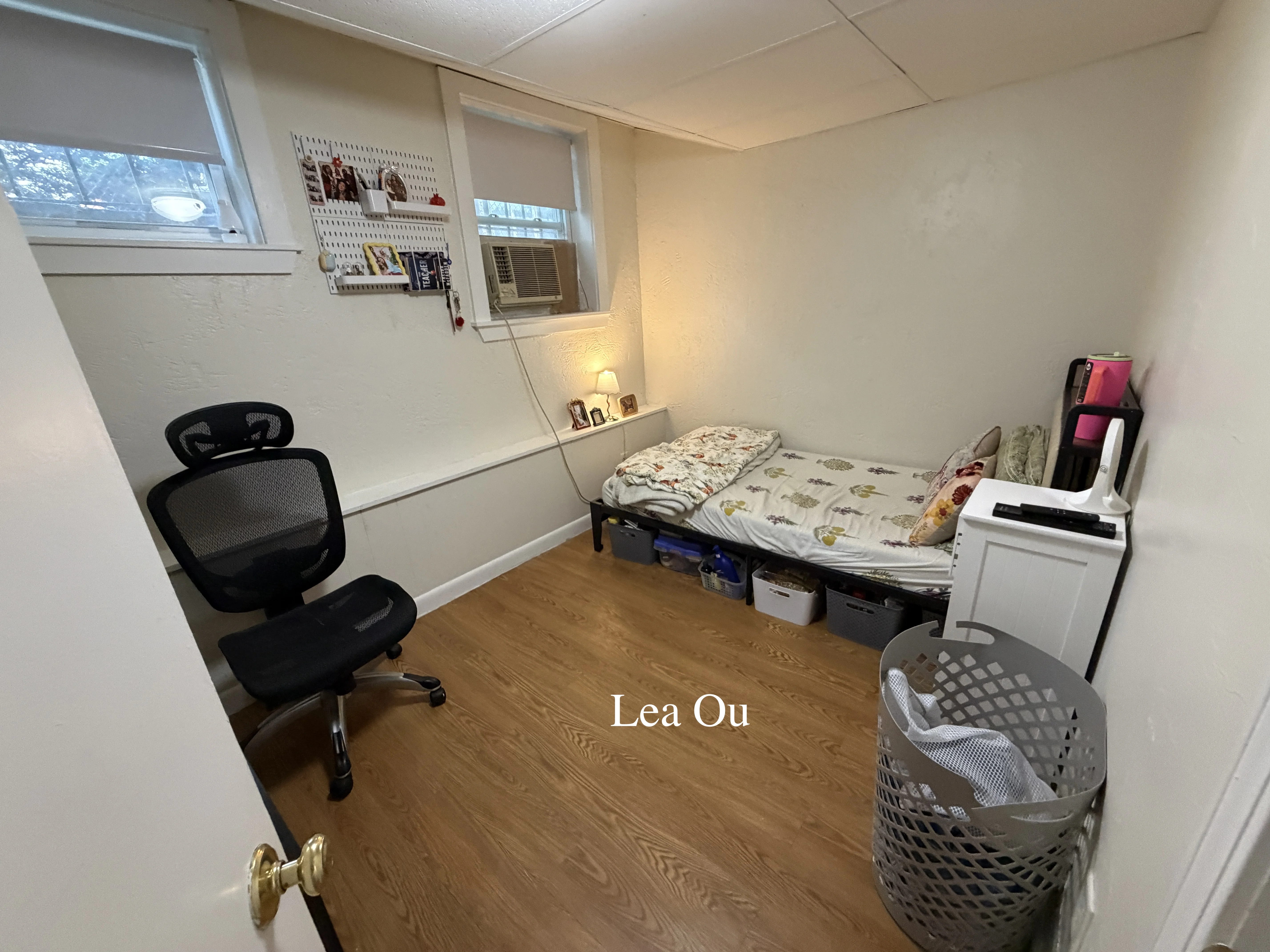 3 bed, 1 bath apartment for rent at 8 Vinal St Unit 1A, Brighton — photo 5 of 8
