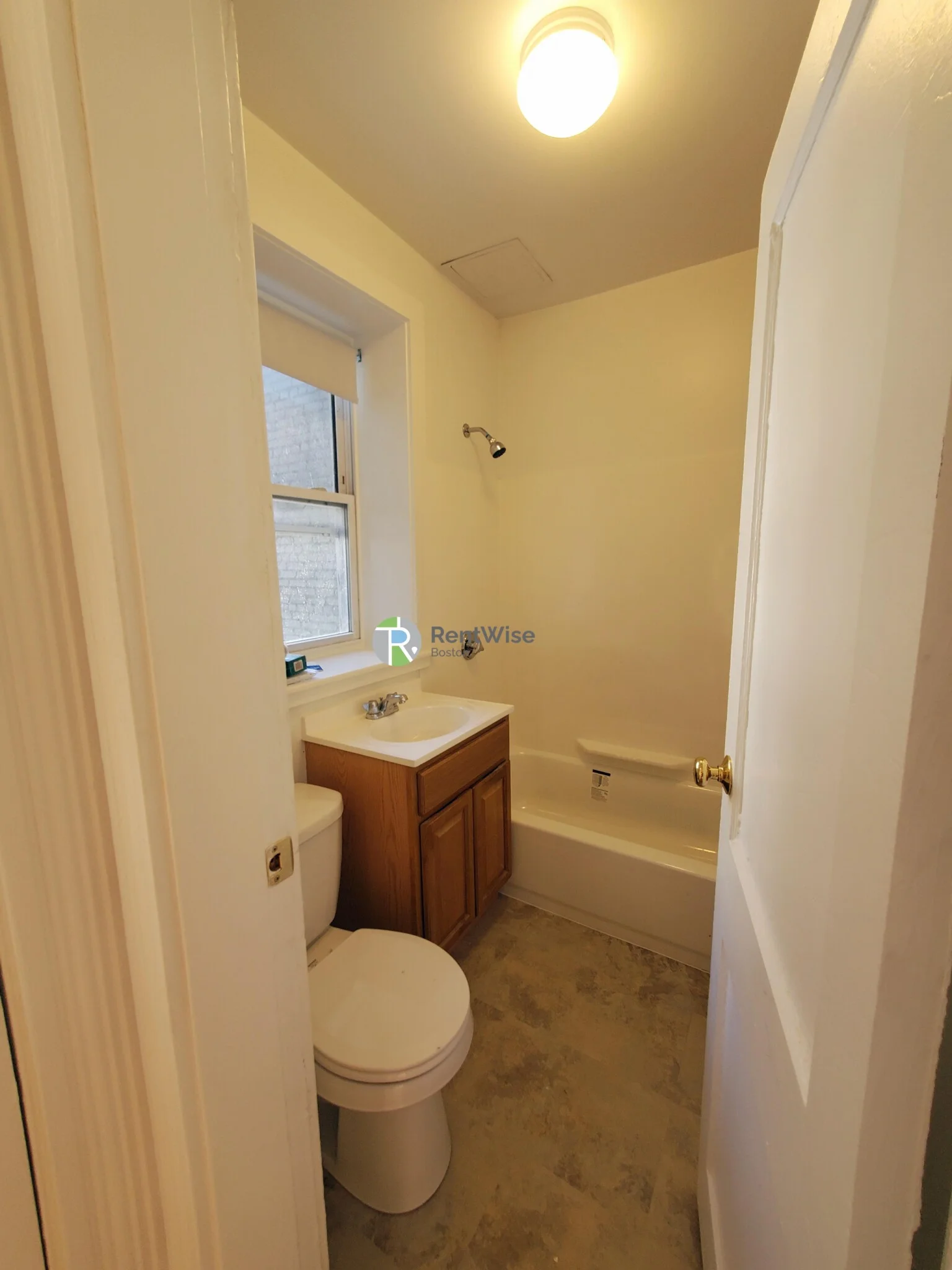 2 bed, 1 bath apartment for rent at 8 Vinal St Unit 4, Brighton — photo 12 of 15