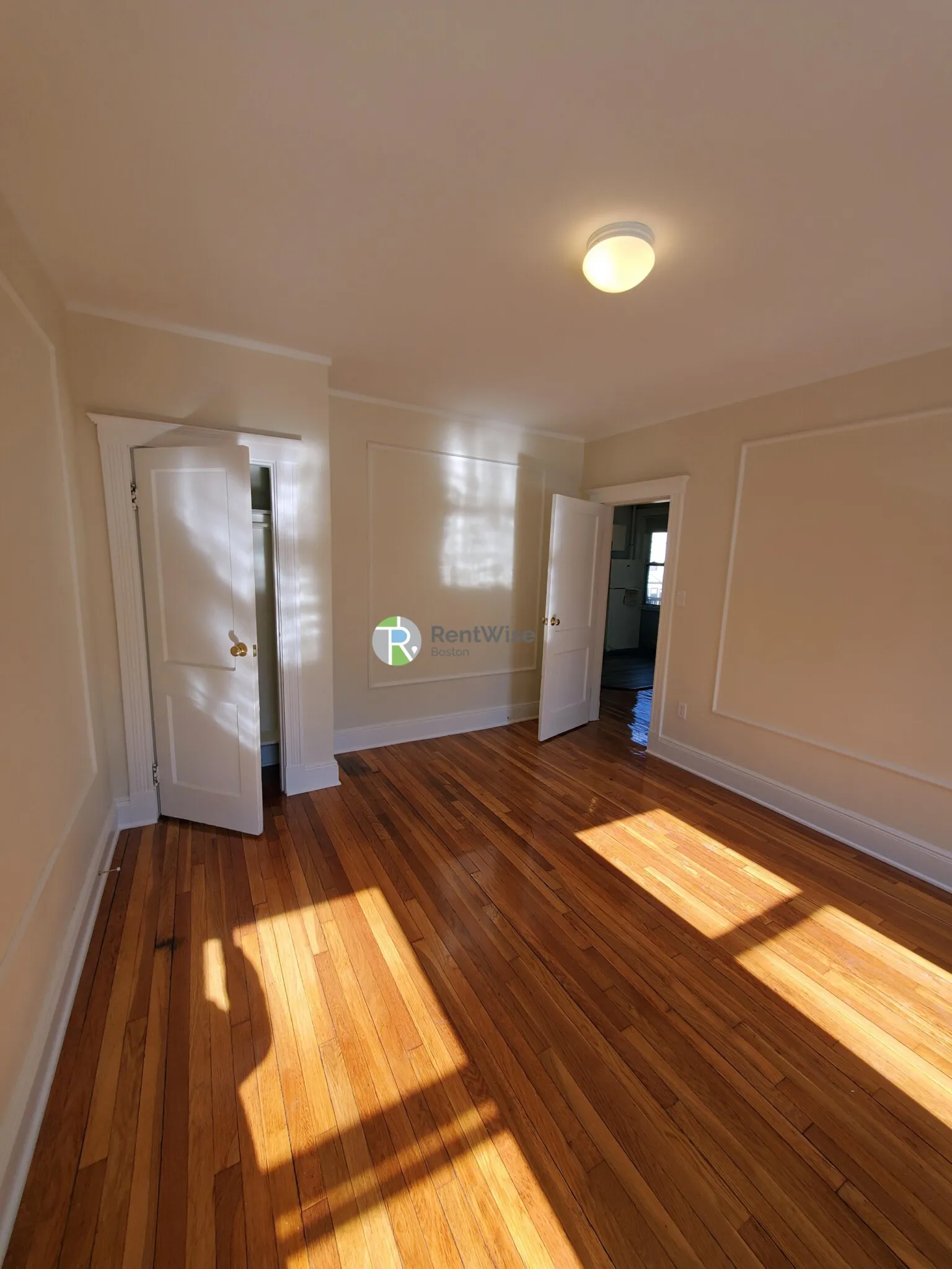 2 bed, 1 bath apartment for rent at 8 Vinal St Unit 4, Brighton — photo 9 of 15