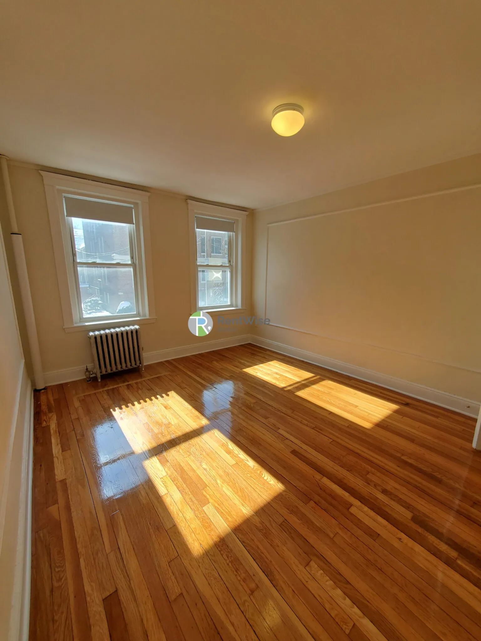 2 bed, 1 bath apartment for rent at 8 Vinal St Unit 4, Brighton — photo 8 of 15