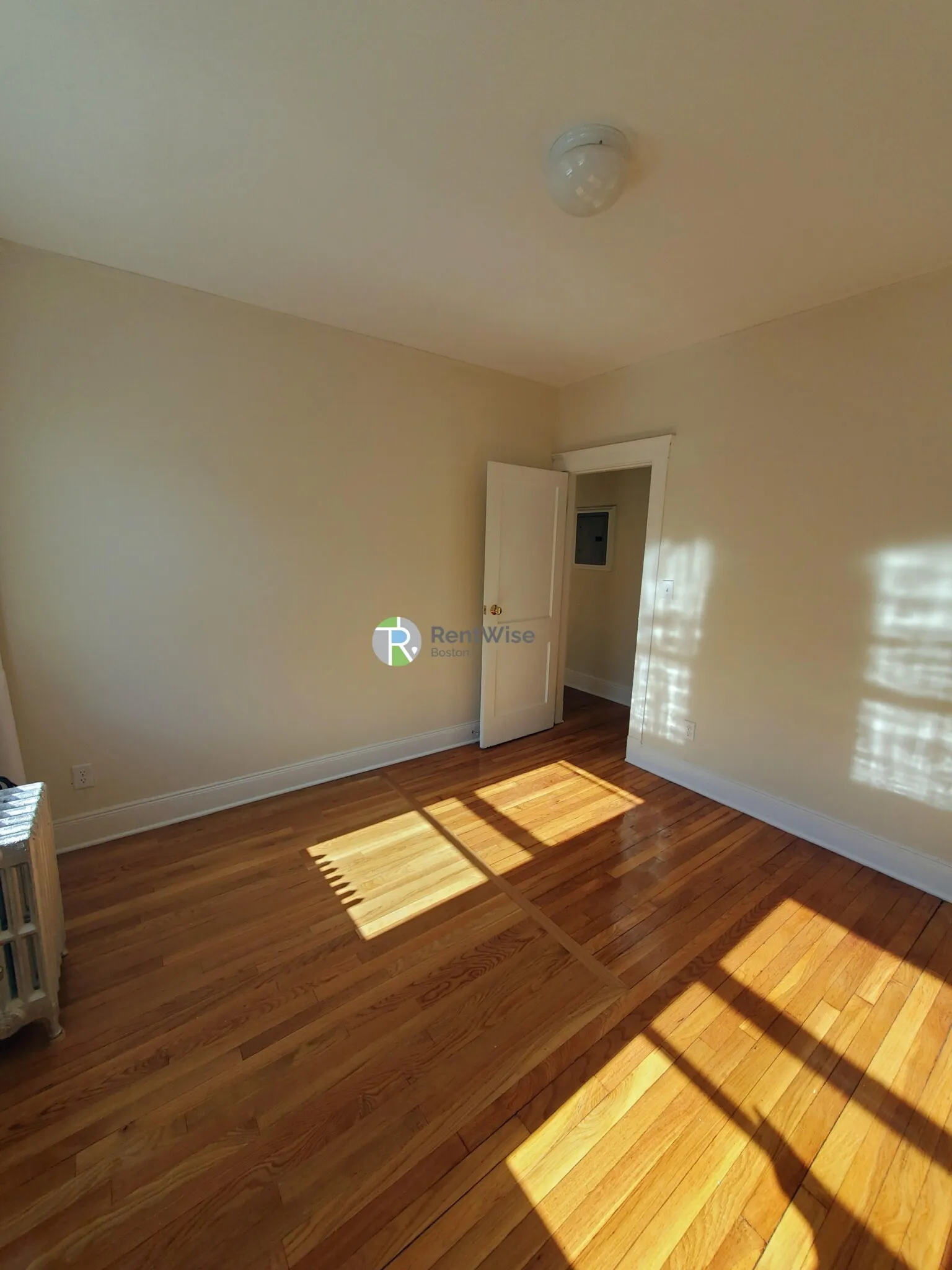 2 bed, 1 bath apartment for rent at 8 Vinal St Unit 4, Brighton — photo 11 of 15
