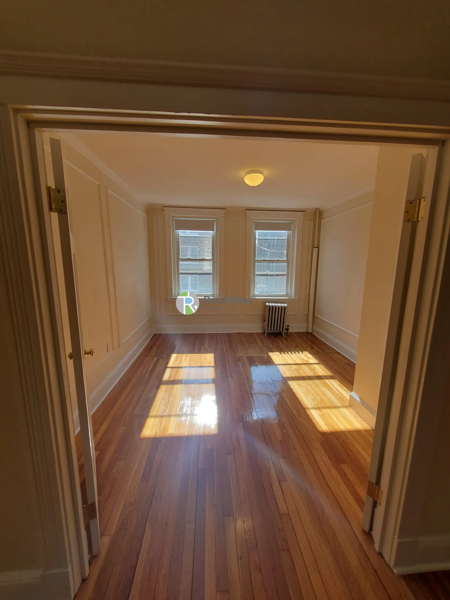 2 bed, 1 bath apartment for rent at 8 Vinal St Unit 4, Brighton — photo 7 of 15