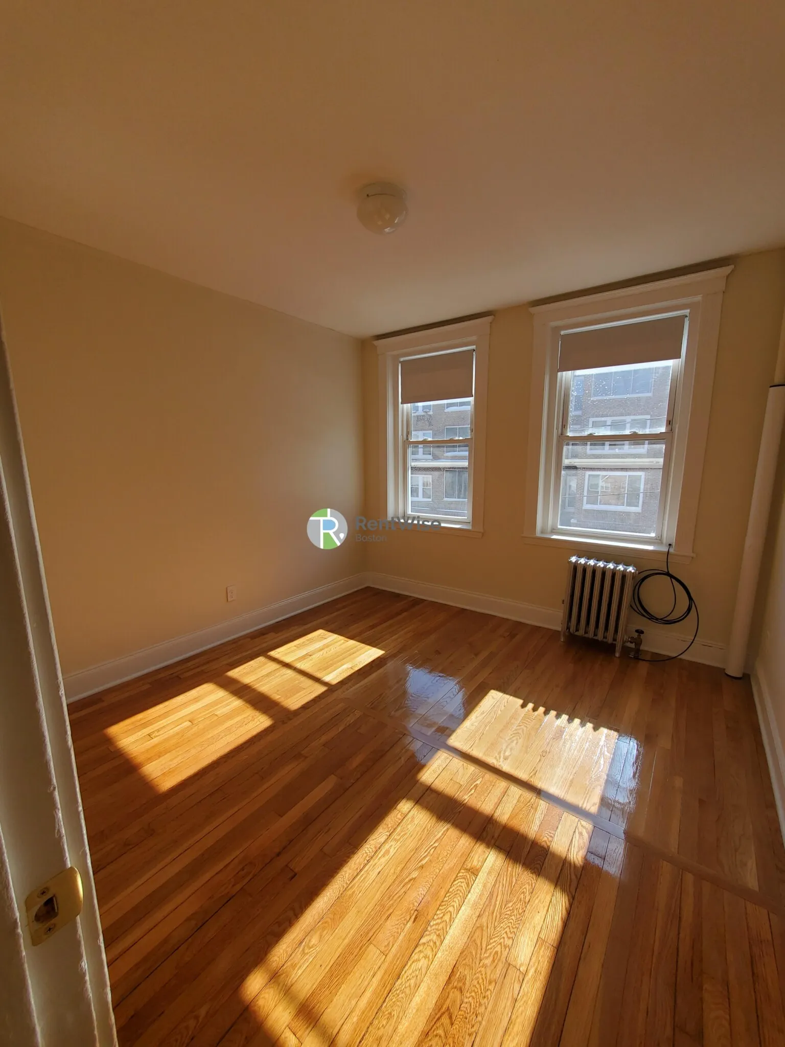 2 bed, 1 bath apartment for rent at 8 Vinal St Unit 4, Brighton — photo 10 of 15
