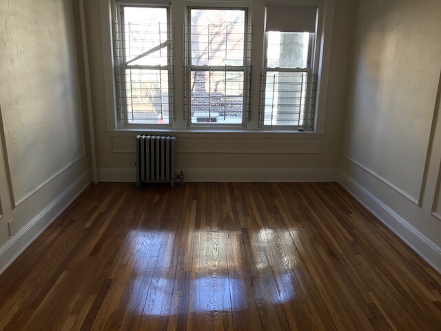 1 bed, 1 bath apartment for rent at 8 Vinal St Unit 6, Brighton — photo 19 of 25