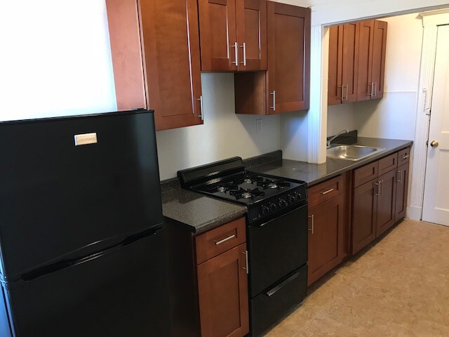 1 bed, 1 bath apartment for rent at 8 Vinal St Unit 6, Brighton — photo 16 of 25