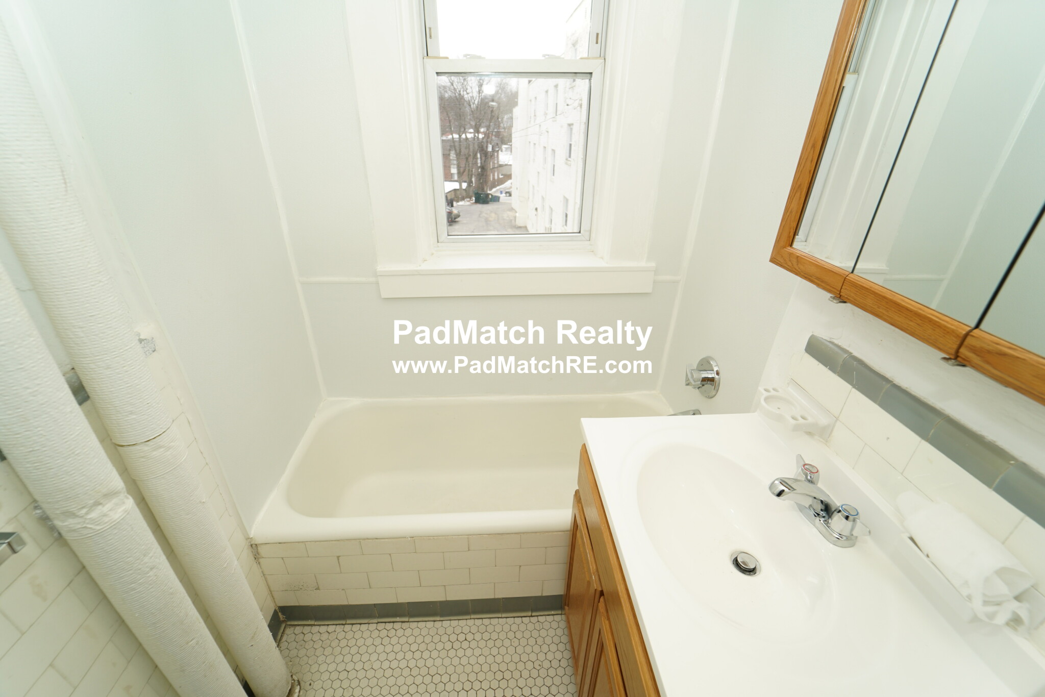 1 bed, 1 bath apartment for rent at 8 Vinal St Unit 6, Brighton — photo 6 of 25