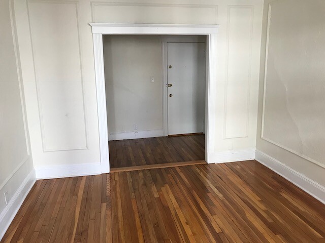 1 bed, 1 bath apartment for rent at 8 Vinal St Unit 6, Brighton — photo 21 of 25