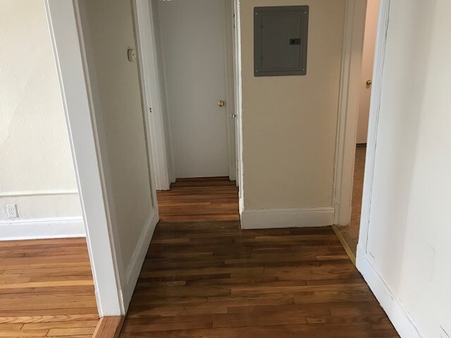 1 bed, 1 bath apartment for rent at 8 Vinal St Unit 6, Brighton — photo 20 of 25