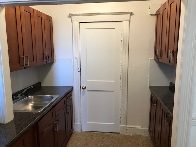 1 bed, 1 bath apartment for rent at 8 Vinal St Unit 6, Brighton — photo 15 of 25