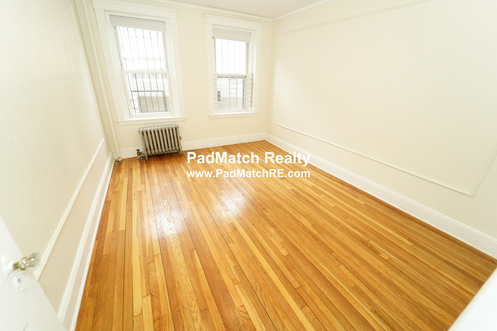 1 bed, 1 bath apartment for rent at 8 Vinal St Unit 6, Brighton — photo 3 of 25