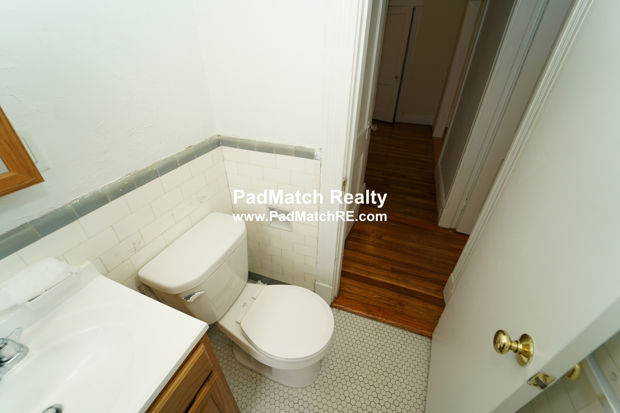1 bed, 1 bath apartment for rent at 8 Vinal St Unit 6, Brighton — photo 7 of 25