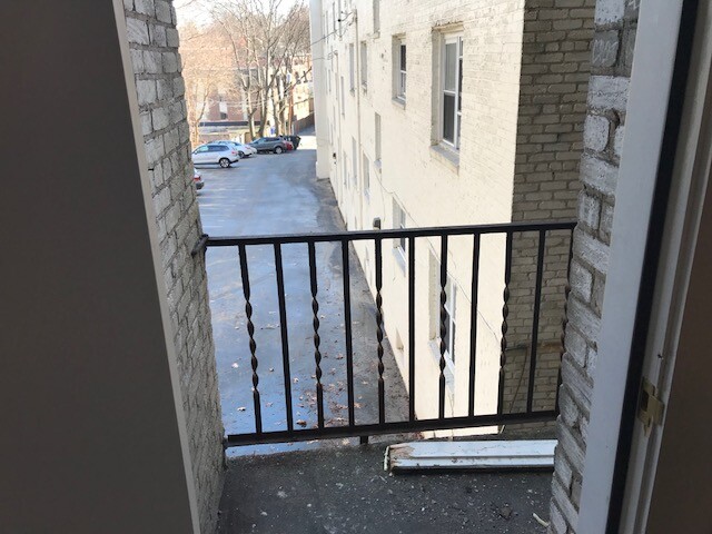 1 bed, 1 bath apartment for rent at 8 Vinal St Unit 6, Brighton — photo 18 of 25