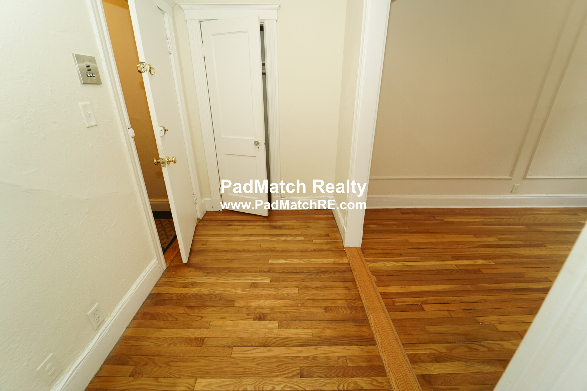 1 bed, 1 bath apartment for rent at 8 Vinal St Unit 6, Brighton — photo 2 of 25