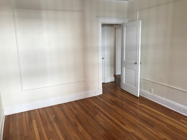 1 bed, 1 bath apartment for rent at 8 Vinal St Unit 6, Brighton — photo 22 of 25
