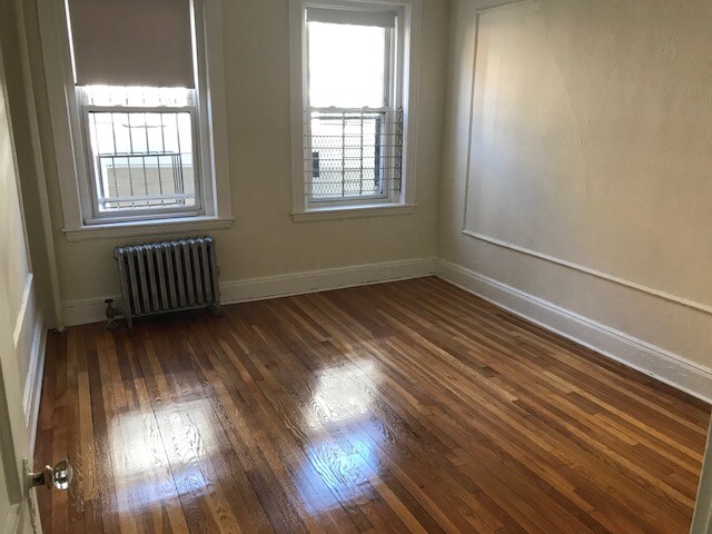 1 bed, 1 bath apartment for rent at 8 Vinal St Unit 6, Brighton — photo 25 of 25