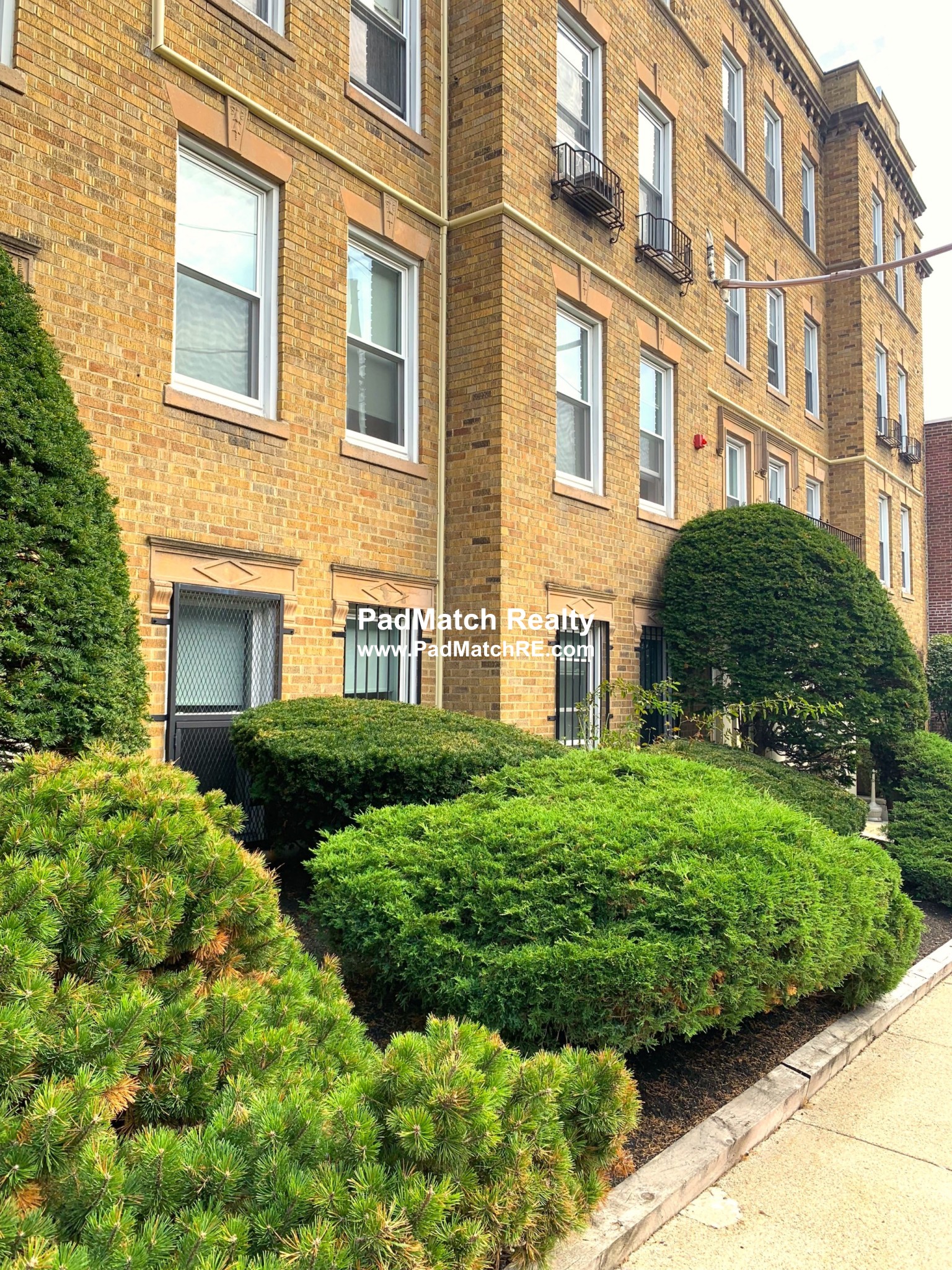 1 bed, 1 bath apartment for rent at 8 Vinal St Unit 6, Brighton — photo 13 of 25