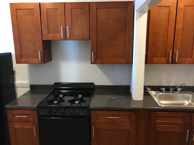 1 bed, 1 bath apartment for rent at 8 Vinal St Unit 6, Brighton — photo 14 of 25