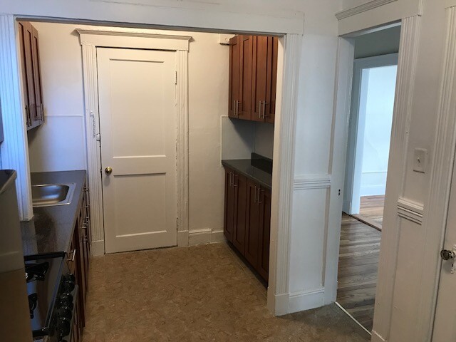 1 bed, 1 bath apartment for rent at 8 Vinal St Unit 6, Brighton — photo 17 of 25