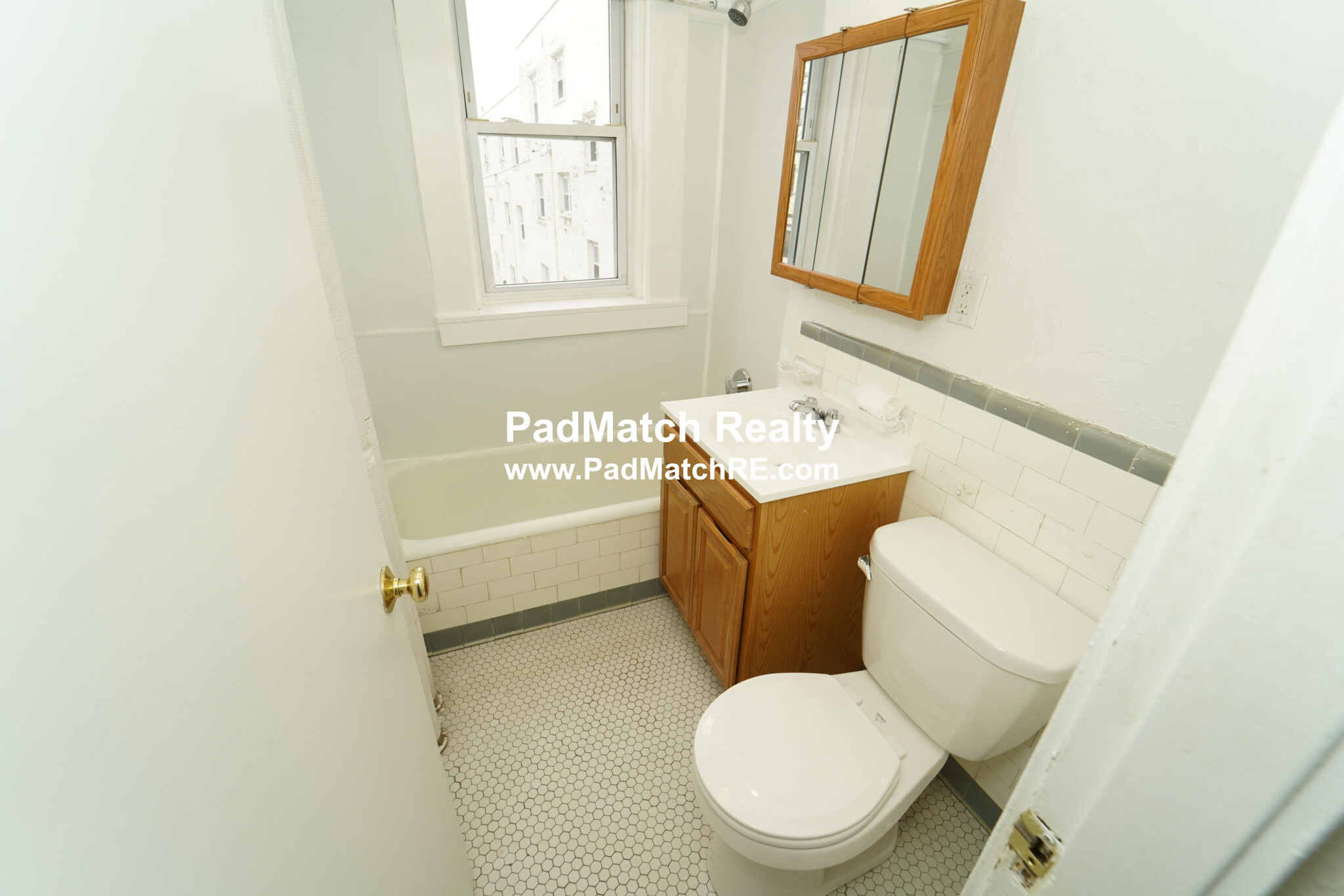 1 bed, 1 bath apartment for rent at 8 Vinal St Unit 6, Brighton — photo 5 of 25