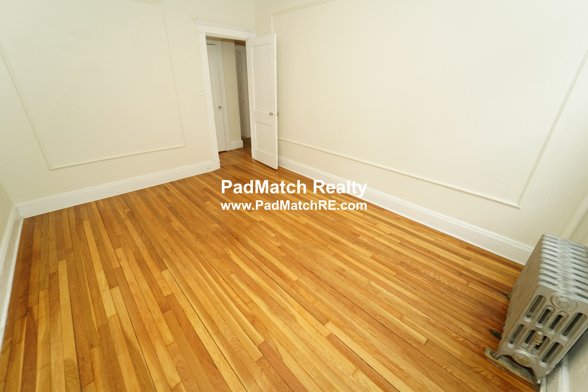 1 bed, 1 bath apartment for rent at 8 Vinal St Unit 6, Brighton — photo 4 of 25