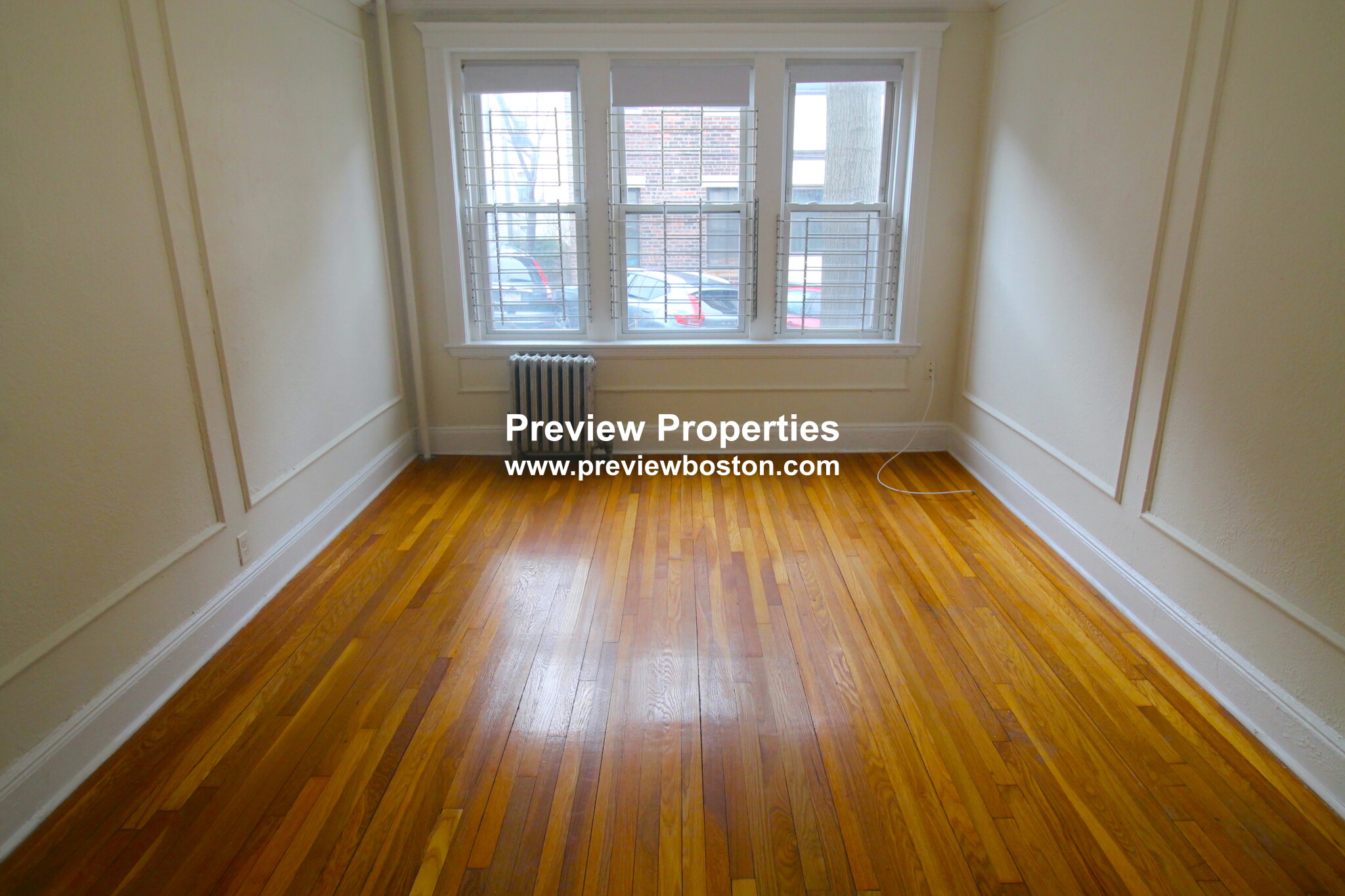 1 bed, 1 bath apartment for rent at 8 Vinal St Unit 6P, Brighton — photo 14 of 20