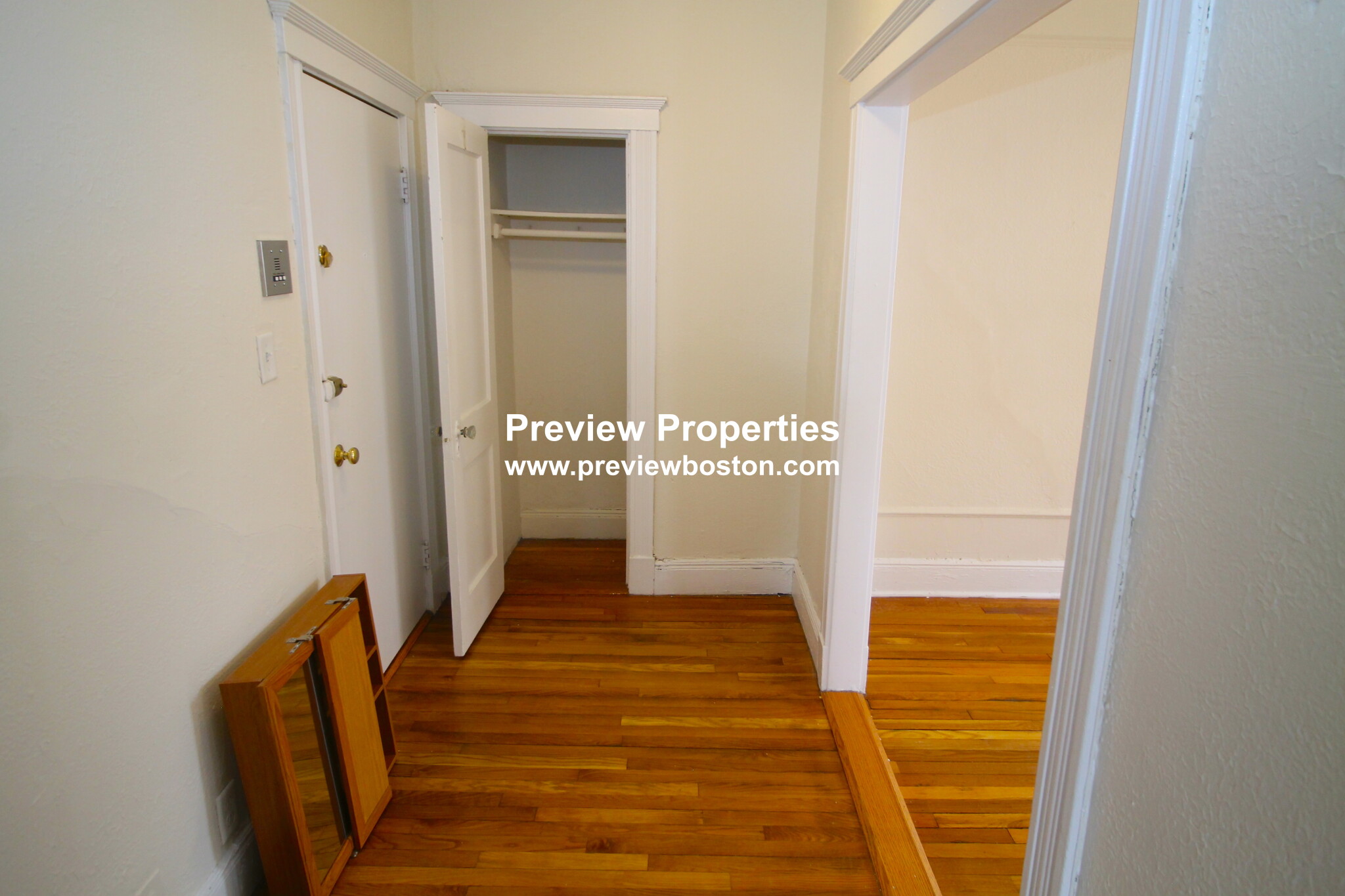 1 bed, 1 bath apartment for rent at 8 Vinal St Unit 6P, Brighton — photo 15 of 20