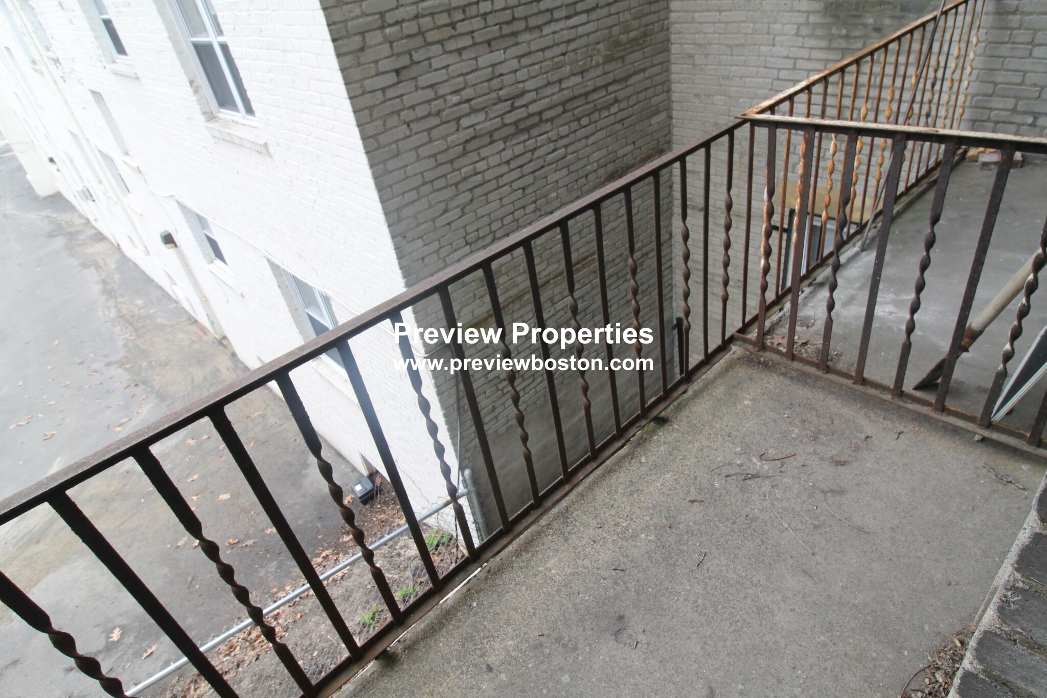 1 bed, 1 bath apartment for rent at 8 Vinal St Unit 6P, Brighton — photo 17 of 20