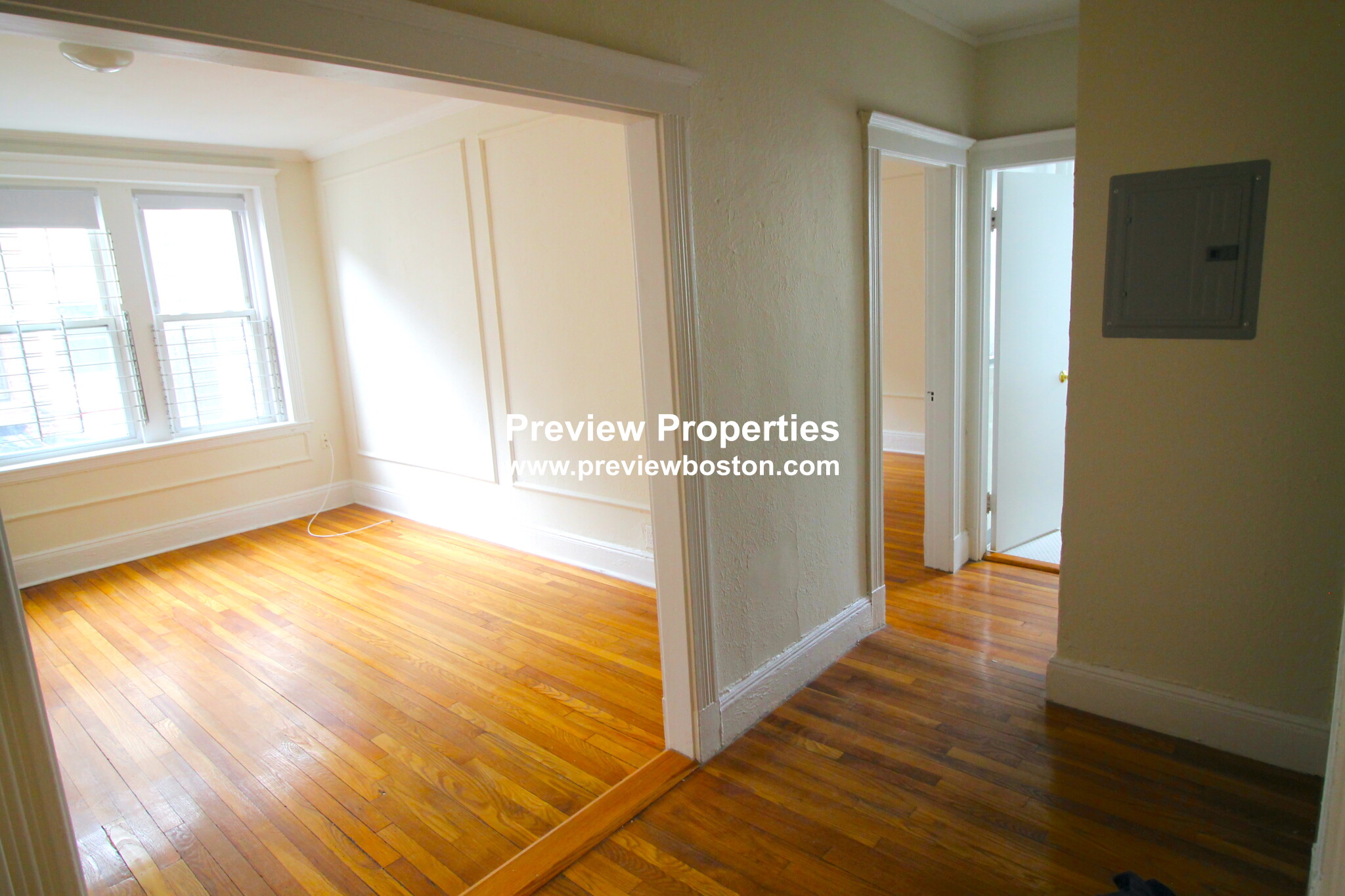 1 bed, 1 bath apartment for rent at 8 Vinal St Unit 6P, Brighton — photo 13 of 20