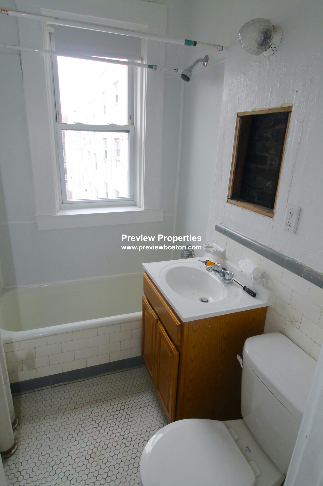 1 bed, 1 bath apartment for rent at 8 Vinal St Unit 6P, Brighton — photo 20 of 20