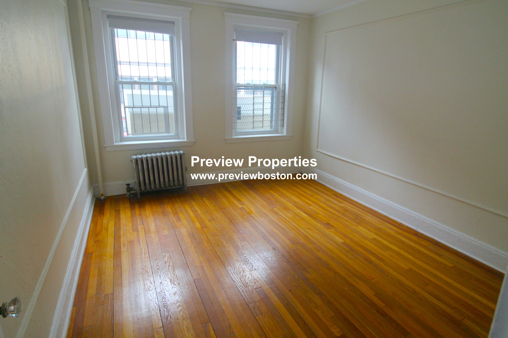 1 bed, 1 bath apartment for rent at 8 Vinal St Unit 6P, Brighton — photo 19 of 20