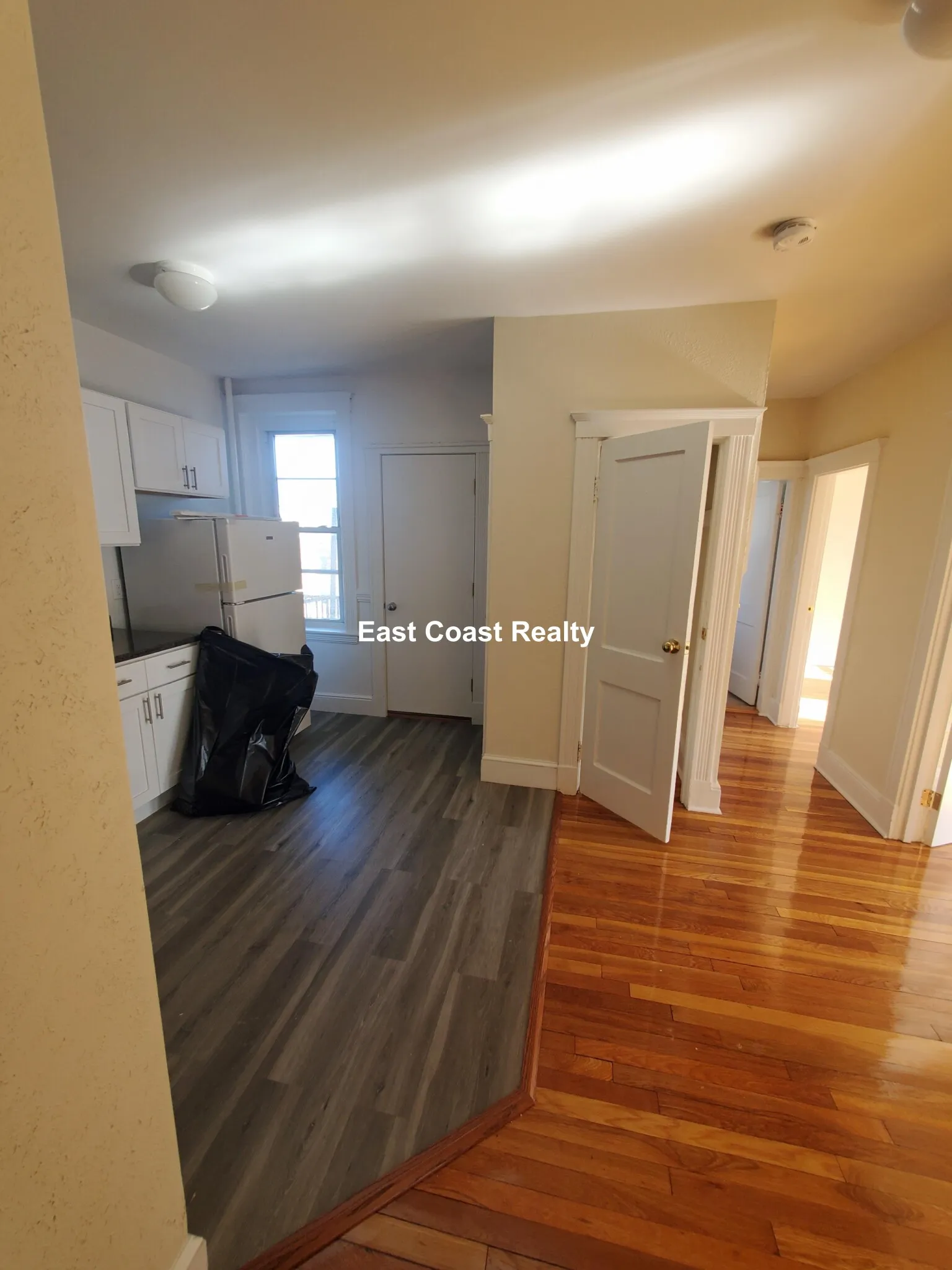2 bed, 1 bath apartment for rent at 8 Vinal St Unit 8, Brighton — photo 2 of 11