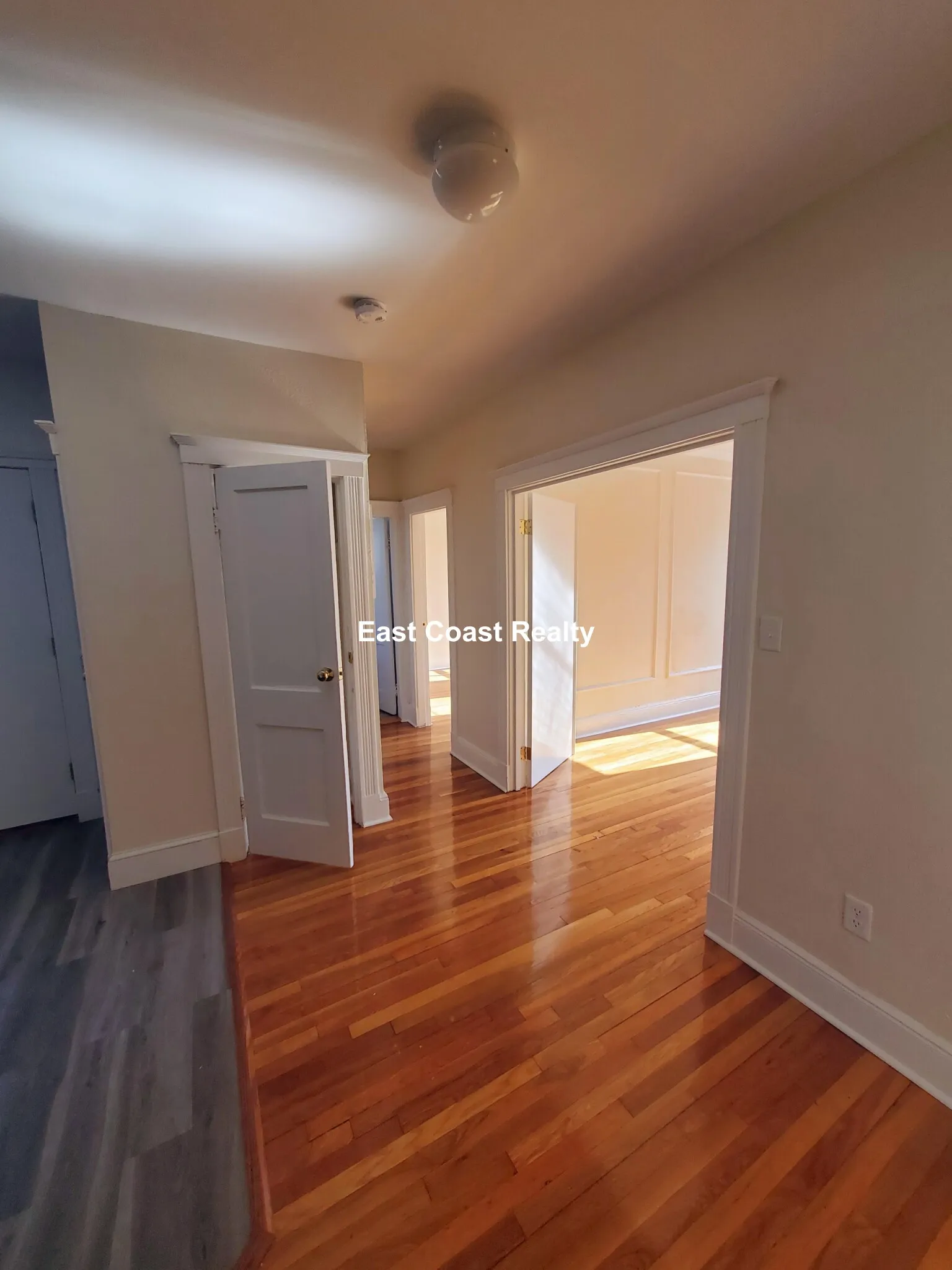 2 bed, 1 bath apartment for rent at 8 Vinal St Unit 8, Brighton — photo 1 of 11