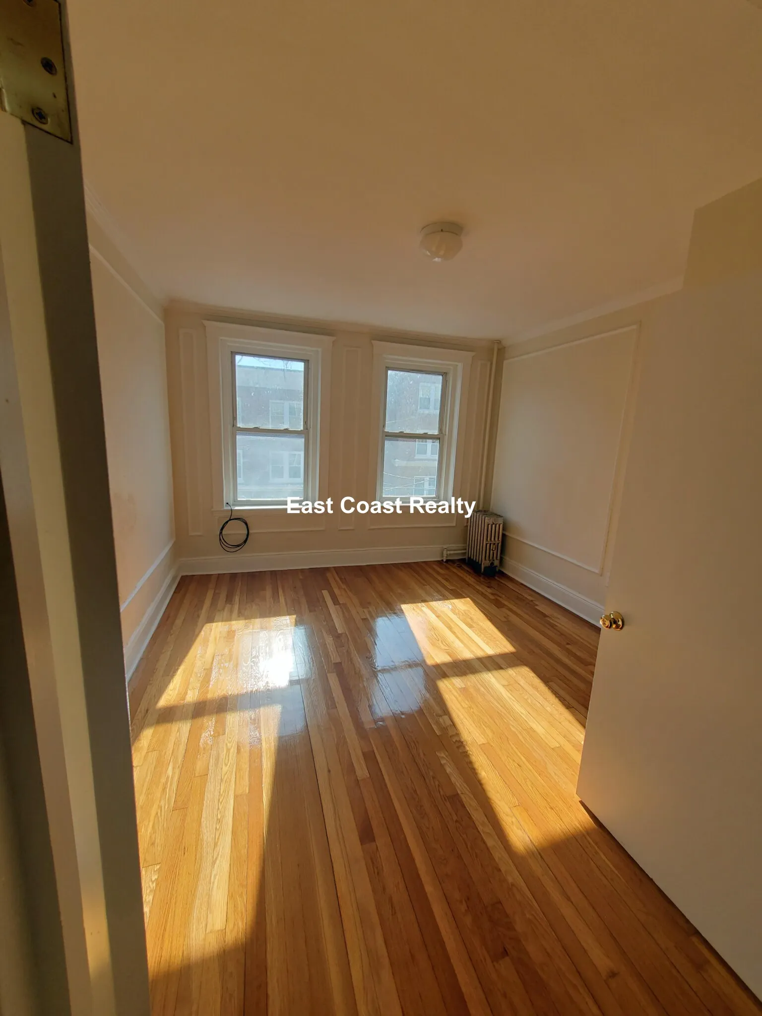 2 bed, 1 bath apartment for rent at 8 Vinal St Unit 8, Brighton — photo 6 of 11