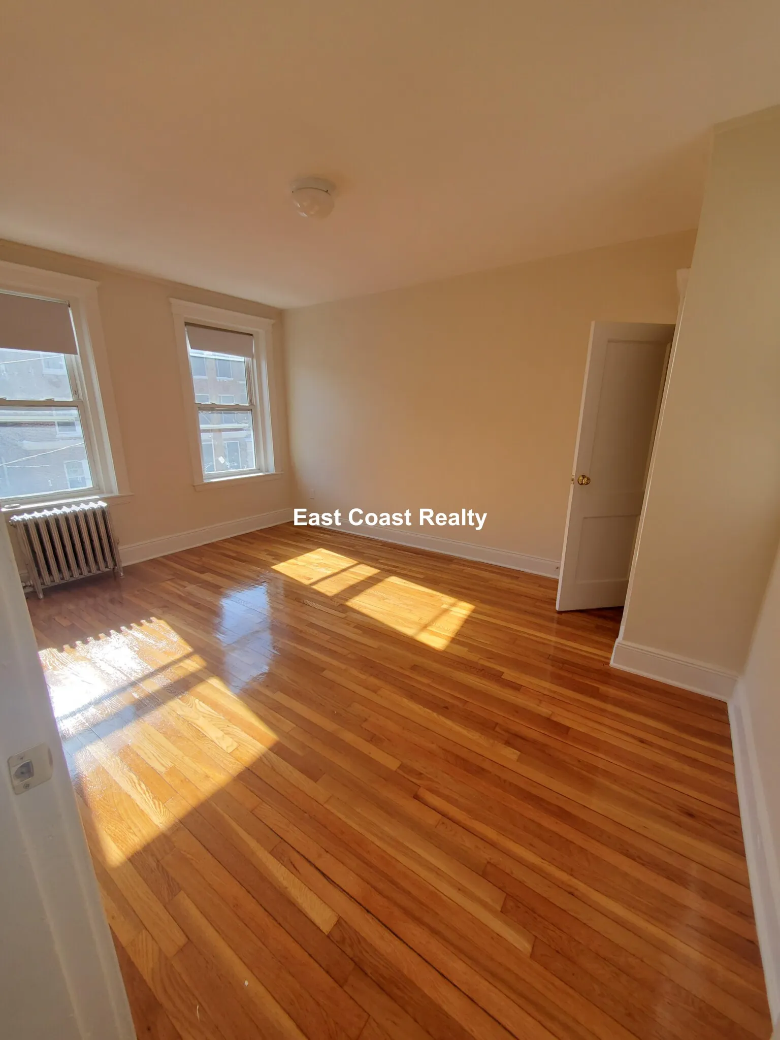 2 bed, 1 bath apartment for rent at 8 Vinal St Unit 8, Brighton — photo 5 of 11