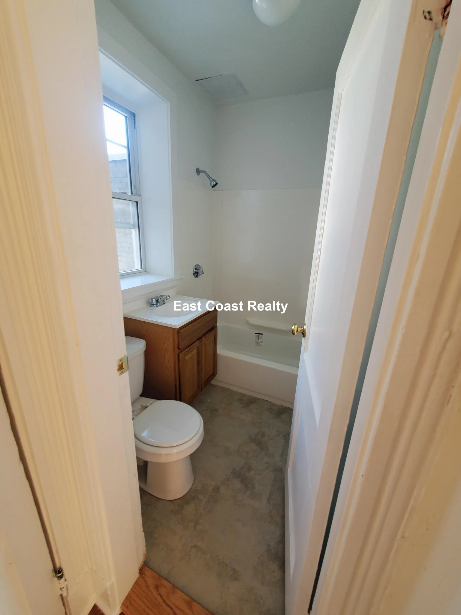 2 bed, 1 bath apartment for rent at 8 Vinal St Unit 8, Brighton — photo 9 of 11