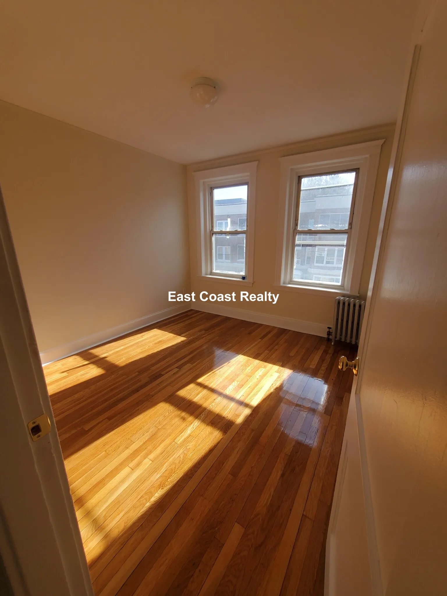 2 bed, 1 bath apartment for rent at 8 Vinal St Unit 8, Brighton — photo 7 of 11