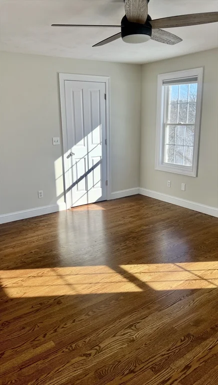 4 bed, 3 bath apartment for rent at 8 Vista Cir, Rutland — photo 18 of 32