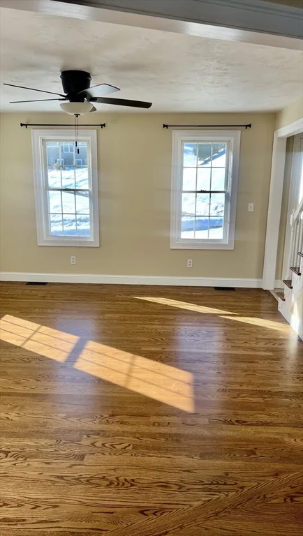 4 bed, 3 bath apartment for rent at 8 Vista Cir, Rutland — photo 6 of 32