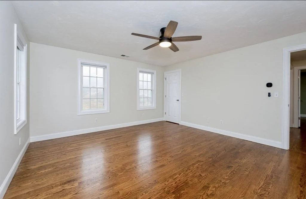 4 bed, 3 bath apartment for rent at 8 Vista Cir, Rutland — photo 17 of 32